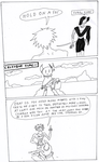 Comic page 7 thumbnail